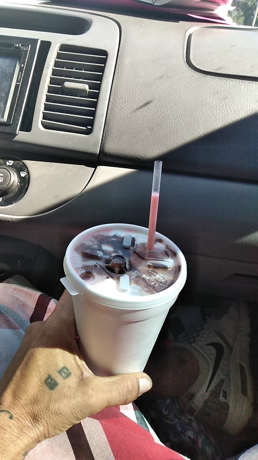 Crowley, LA Travel Guide